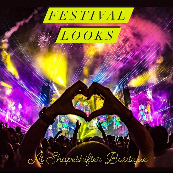 β¨βοΈ LAST CALL Donation Items βοΈποΈποΈ SALES FLYER ποΈπΊ LIKE 4 LIVE πΊποΈβ¨ - Picture 5 of 9